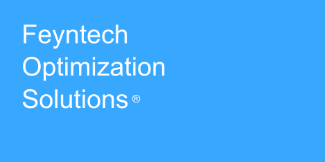 Feyntech Logo